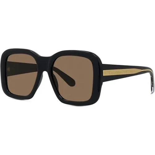 Accessories > Sunglasses - - Stella Mccartney - Modalova