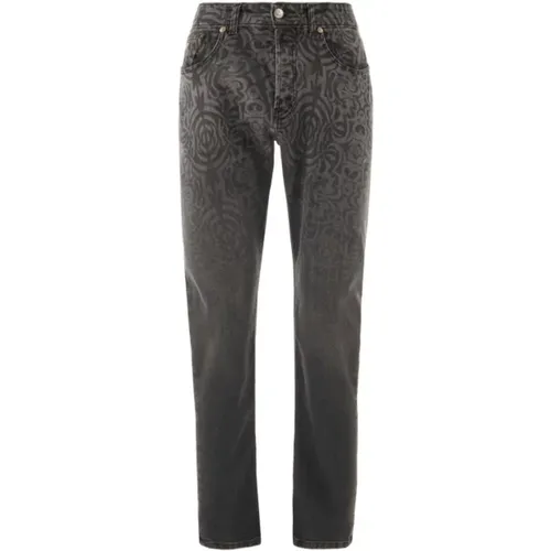 Jeans > Slim-fit Jeans - - John Richmond - Modalova