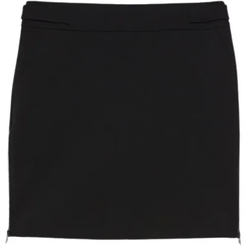 Skirts > Short Skirts - - Max Mara - Modalova