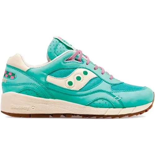 Shoes > Sneakers - - Saucony - Modalova