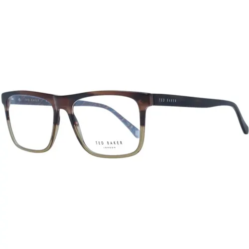 Accessories > Glasses - - Ted Baker - Modalova