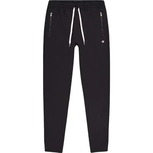 Trousers > Sweatpants - - Champion - Modalova