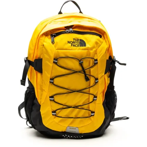 Bags > Backpacks - - The North Face - Modalova