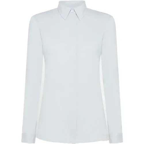 Blouses & Shirts > Shirts - - RRD - Modalova