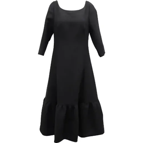 Dresses > Day Dresses > Midi Dresses - - Marc Jacobs - Modalova