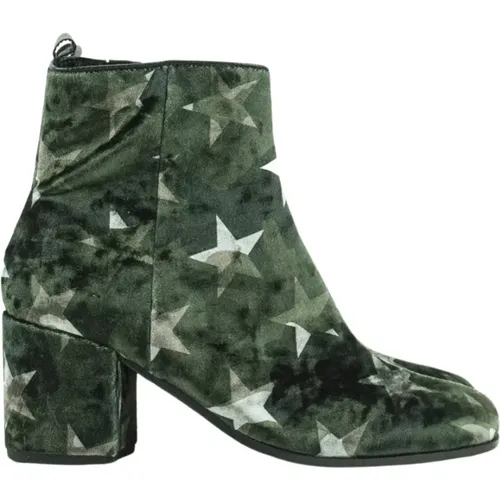 Shoes > Boots > Winter Boots - - Kennel & Schmenger - Modalova