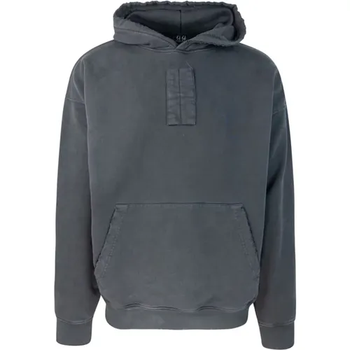 Sweatshirts & Hoodies > Hoodies - - 44 Label Group - Modalova