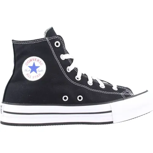 Shoes > Sneakers - - Converse - Modalova