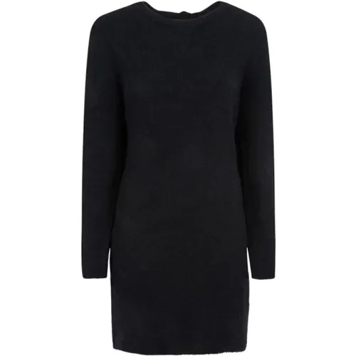 Dresses > Day Dresses > Knitted Dresses - - Dante 6 - Modalova