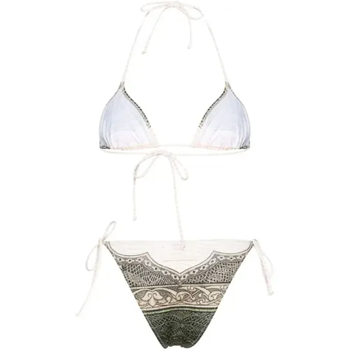 Swimwear > Bikinis - - Jean Paul Gaultier - Modalova