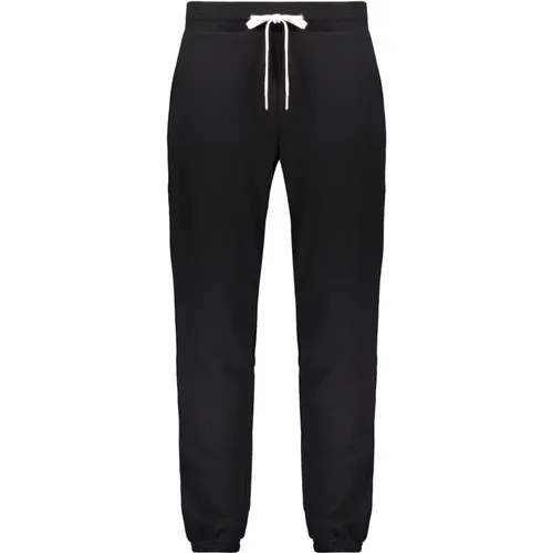 Trousers > Sweatpants - - John Elliott - Modalova