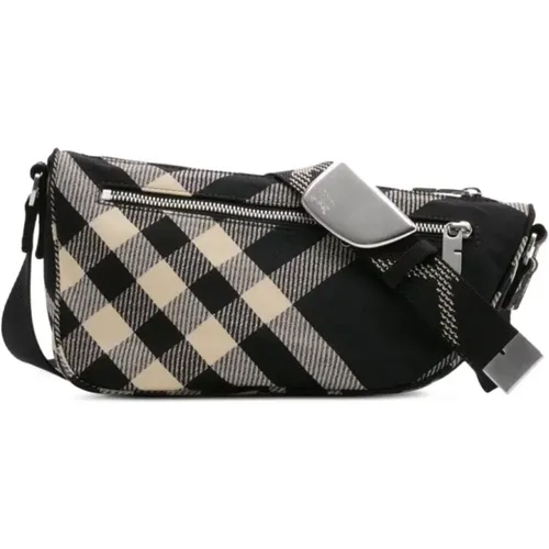 Bags > Belt Bags - - Burberry - Modalova