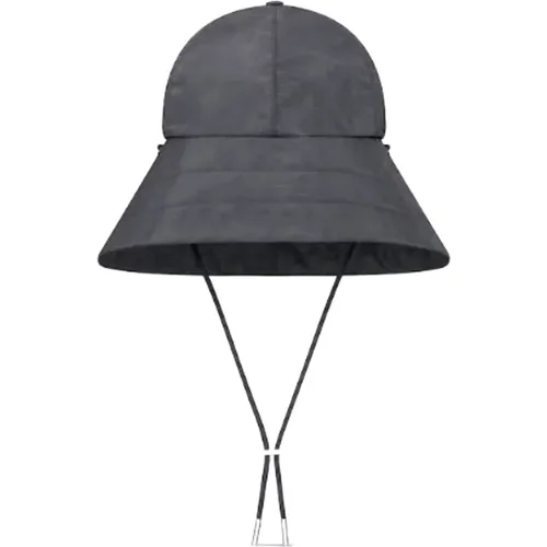 Accessories > Hats > Hats - - Dior - Modalova