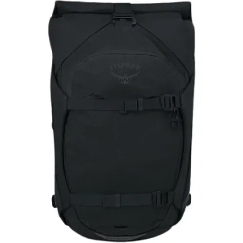 Osprey - Bags > Backpacks - Black - Osprey - Modalova