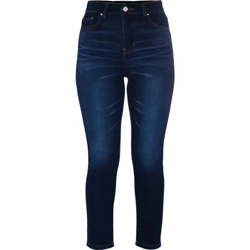 Jeans > Skinny Jeans - - Kocca - Modalova