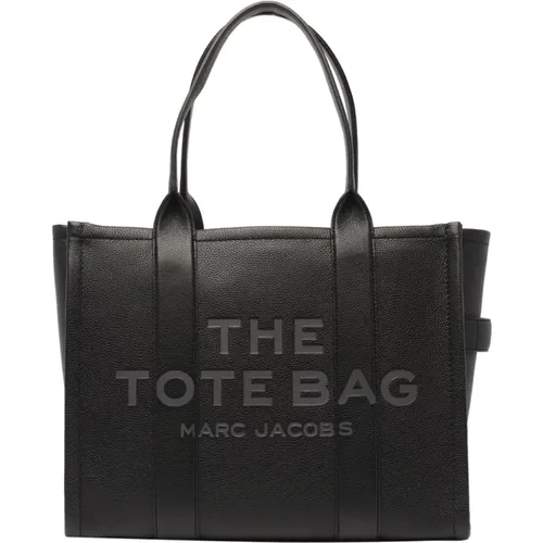 Bags > Tote Bags - - Marc Jacobs - Modalova