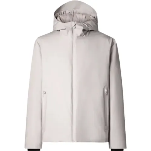 Jackets > Winter Jackets - - Save The Duck - Modalova