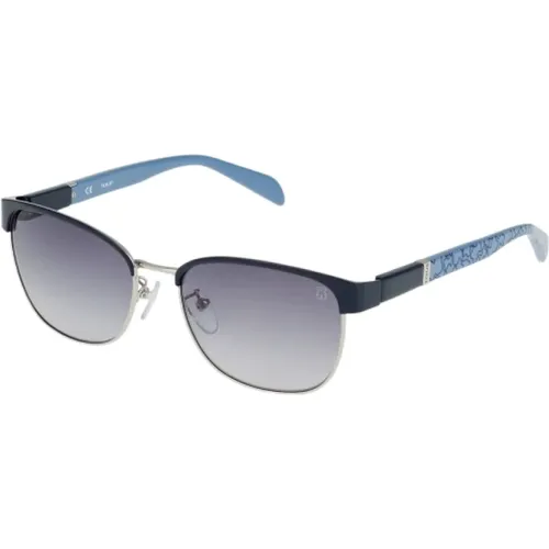 Accessories > Sunglasses - - Tous - Modalova