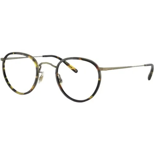 Accessories > Glasses - - Oliver Peoples - Modalova