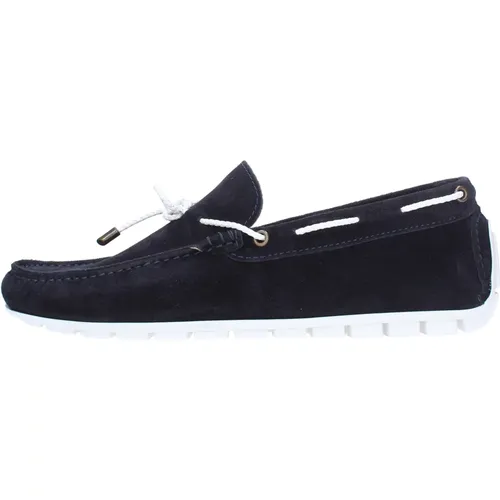 Shoes > Flats > Sailor Shoes - - Marechiaro 1962 - Modalova