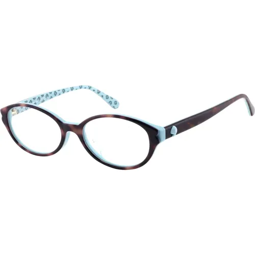 Accessories > Glasses - - Kate Spade - Modalova