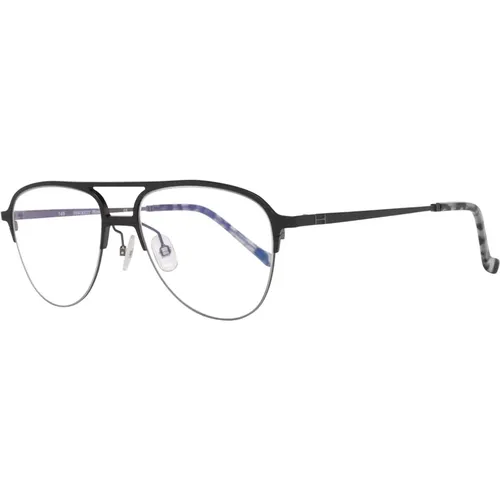 Accessories > Glasses - - Hackett - Modalova