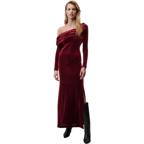 Dresses > Occasion Dresses > Party Dresses - - Undress Code - Modalova