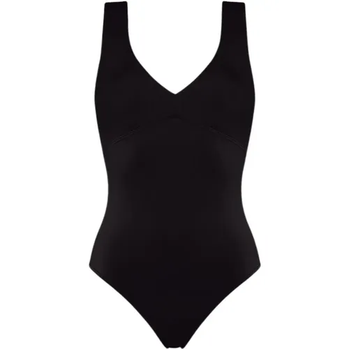 Swimwear > One-piece - - Eres - Modalova