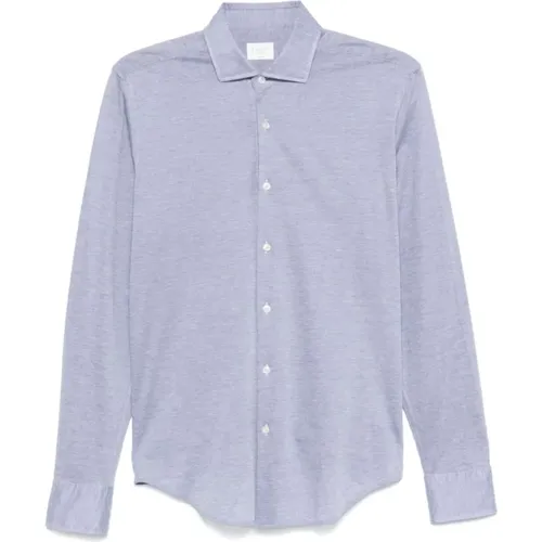 Shirts > Casual Shirts - - Xacus - Modalova