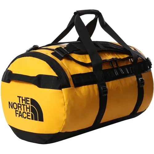 Sport > Outdoor > Backpacks - - The North Face - Modalova