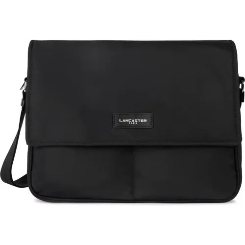 Bags > Cross Body Bags - - Lancaster - Modalova