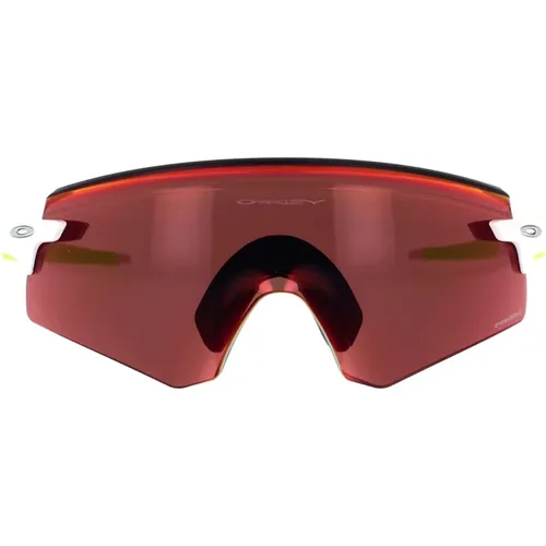 Accessories > Sunglasses - - Oakley - Modalova