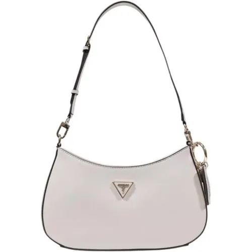 Bags > Shoulder Bags - - Guess - Modalova