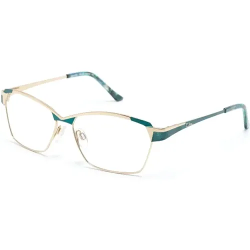 Accessories > Glasses - - Cazal - Modalova