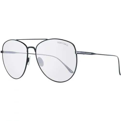 Accessories > Sunglasses - - Tom Ford - Modalova