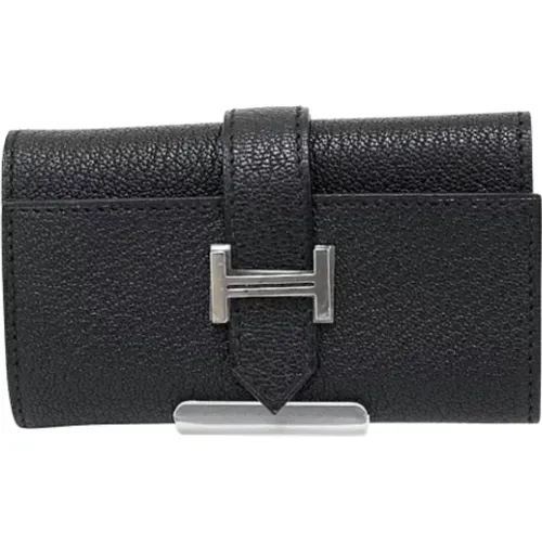 Pre-owned > Pre-owned Accessories - - Hermès Vintage - Modalova