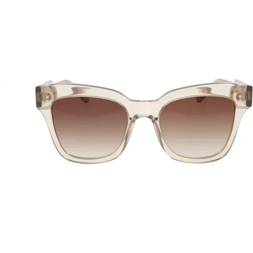 Accessories > Sunglasses - - CHiMi - Modalova