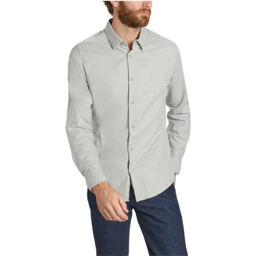 Shirts > Casual Shirts - - Jagvi. Rive Gauche - Modalova