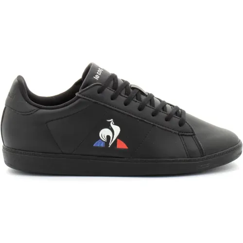 Shoes > Sneakers - - Le Coq Sportif - Modalova