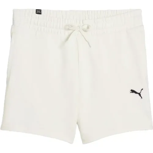 Shorts > Short Shorts - - Puma - Modalova