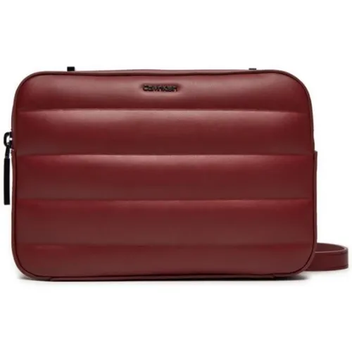 Bags > Cross Body Bags - - Calvin Klein - Modalova