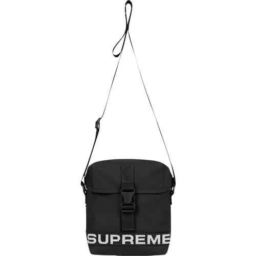 Bags > Cross Body Bags - - Supreme - Modalova