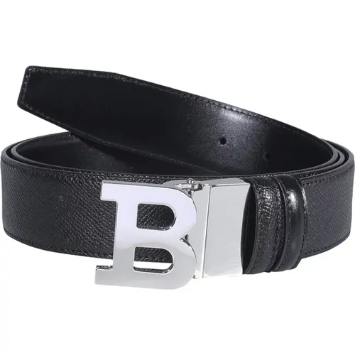 Accessories > Belts - - Bally - Modalova