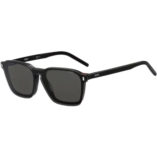 Accessories > Sunglasses - - Hugo Boss - Modalova