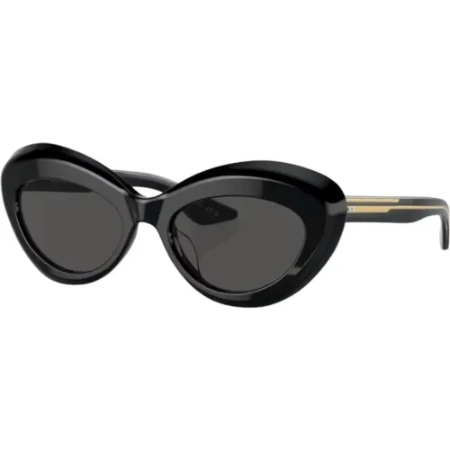 Accessories > Sunglasses - - Oliver Peoples - Modalova