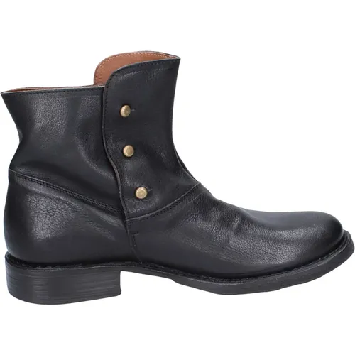 Shoes > Boots > Ankle Boots - - Fiorentini+Baker - Modalova