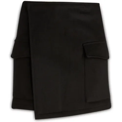 Skirts > Short Skirts - - Department Five - Modalova