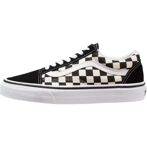 Shoes > Sneakers - - Vans - Modalova