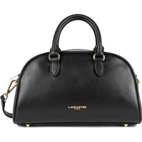 Bags > Handbags - - Lancaster - Modalova