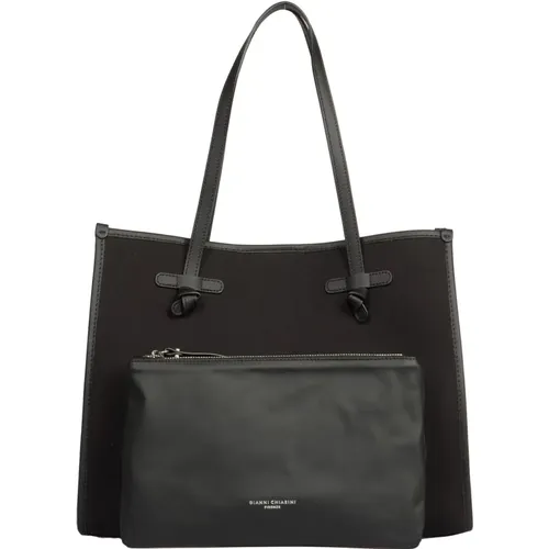 Bags > Tote Bags - - Gianni Chiarini - Modalova